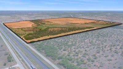 /international/us/s-snyder-field-rd-coahoma-tx-110107615144/