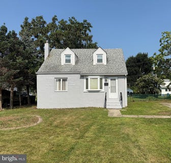 /international/us/1313-wynfield-avenue-bristol-pa-110101458272/?lang=zh-tw