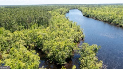 /international/us/seine-river-court-kingsland-ga-110107192988/