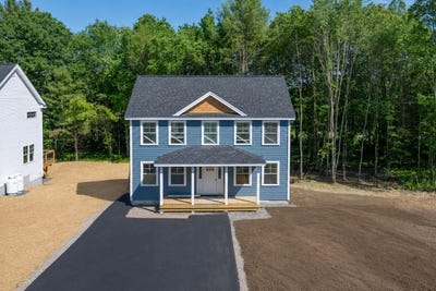/international/us/5-shepherd-lane-windham-me-110108073494/