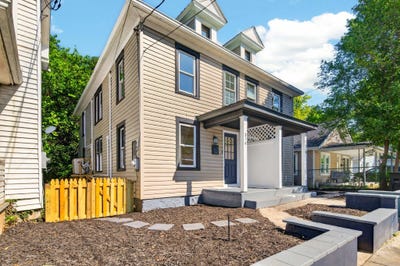 /international/us/314-randolph-street-martinsburg-wv-110108856004/