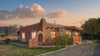 /international/us/709-gusdorf-road-taos-nm-110107389723/