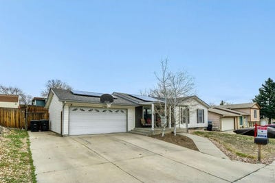 /international/us/2621-e-98th-ave-thornton-co-110106736304/