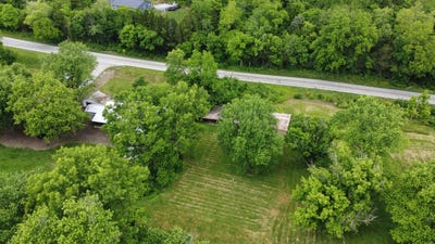 /international/us/10278-e-state-road-156-vevay-in-110099795628/