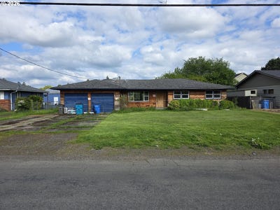 /international/us/4111-ne-62nd-ave-vancouver-wa-110107655703/