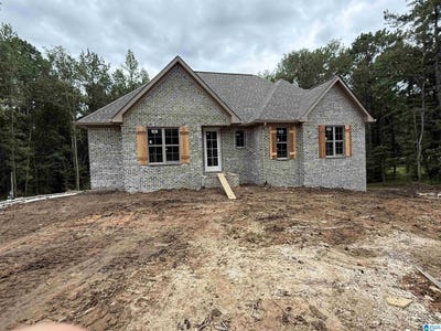 /international/us/1350-depot-street-riverside-al-110101092648/?lang=zh-tw