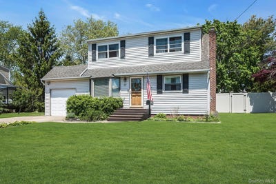 /international/us/57-wantagh-avenue-east-islip-ny-110108192638/