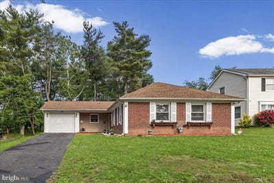 /international/us/52-pinafore-lane-willingboro-nj-110108393540/