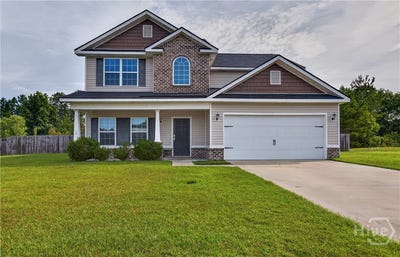 /international/us/28-white-oak-drive-ne-ludowici-ga-110110298487/