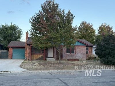 /international/us/708-s-johnson-street-boise-id-110119993363/