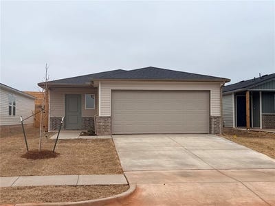 /international/us/1209-colt-drive-guthrie-ok-110106924519/