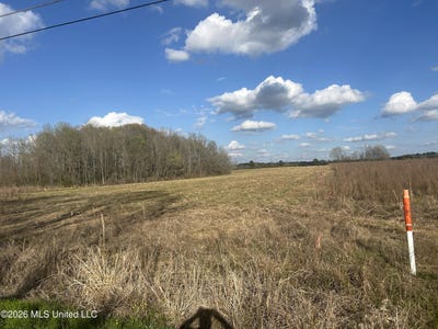 /international/us/old-hillsboro-road-morton-ms-110107277461/