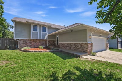 /international/us/218-e-oak-meadows-rd-derby-ks-110108817763/?lang=it