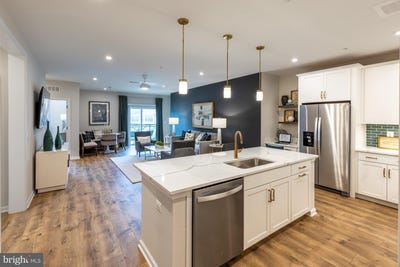 /international/us/13220-petrel-street-clarksburg-md-110107355706/