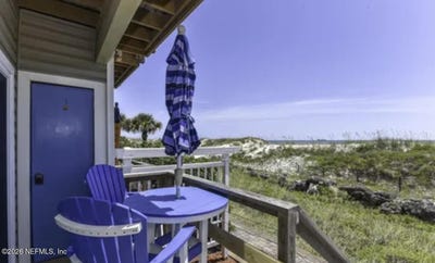/international/us/2-10th-street-st-augustine-beach-fl-110107668039/