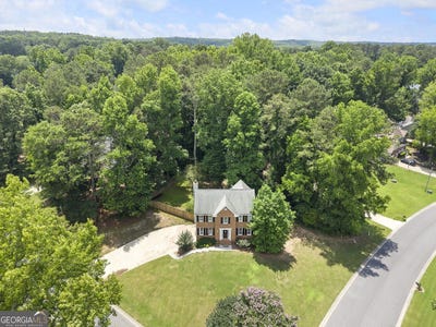 /international/us/193-preston-place-nw-dallas-ga-110108540064/