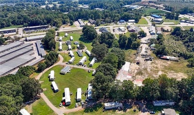 /international/us/2184-w-point-road-lagrange-ga-110120590963/