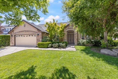 /international/us/2883-22nd-court-kingsburg-ca-110107722997/