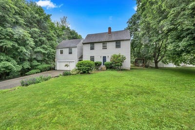 /international/us/6-mcgilpin-road-sturbridge-ma-110100837286/?lang=zh-tw