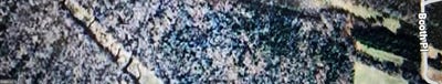 /international/us/p111-aquasco-road-waldorf-md-110093765289/?lang=zh-tw
