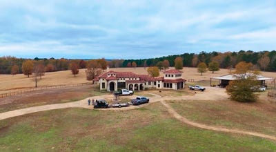/international/us/1-w-harrison-road-longview-tx-110108847592/