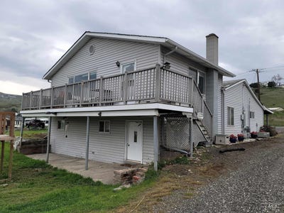 /international/us/3015-clemans-rd-clarkston-wa-110106724044/