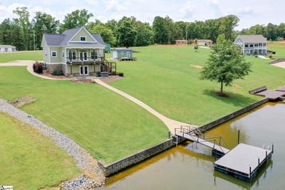 /international/us/217-jackson-road-iva-sc-110098823145/?lang=zh-cn