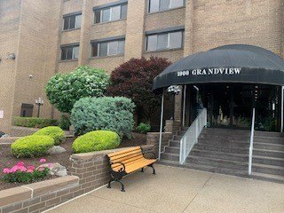 /international/us/1000-grandview-avenue-pittsburgh-pa-110104198250/