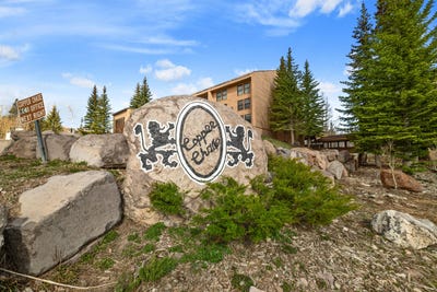 /international/us/150-w-ridgeview-st-brian-head-ut-110107820372/