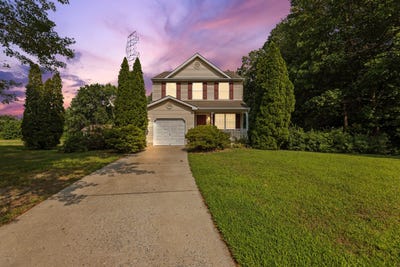 /international/us/12-poplar-court-mullica-hill-nj-110101292719/?lang=zh-tw