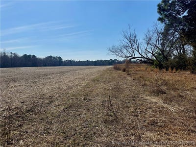/international/us/13563-us-hwy-301-st-pauls-nc-110097726863/?lang=zh-cn