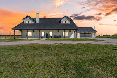 /international/us/1589-culpepper-lane-china-spring-tx-110107005882/