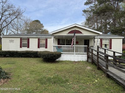 /international/us/1848-pleasant-grove-church-road-bladenboro-nc-110106962200/