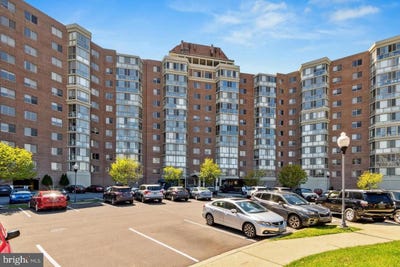 /international/us/3200-n-leisure-world-boulevard-silver-spring-md-110102820224/