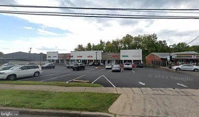 /international/us/914-trenton-road-fairless-hills-pa-110102741478/