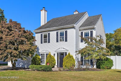 /international/us/44-society-hill-way-tinton-falls-nj-110101211960/?lang=zh-cn