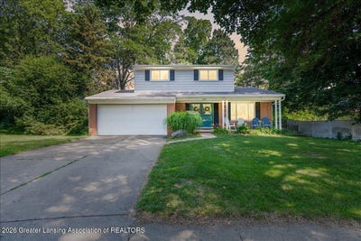 /international/us/2709-greenbriar-avenue-lansing-mi-110109012780/?lang=th