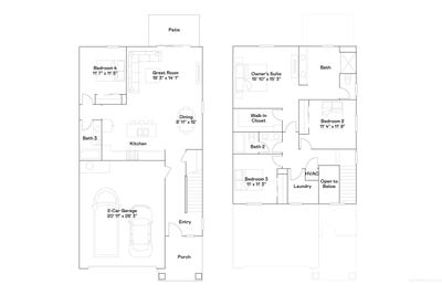 /international/us/8121-w-grey-alder-dr-eagle-id-110098358573/
