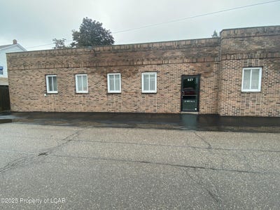 /international/us/827-w-2nd-street-hazleton-pa-110100898107/