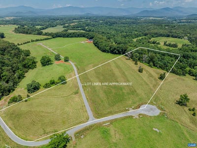 /international/us/lot-23-sunset-ridge-ruckersville-va-110100618940/