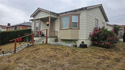 /international/us/815-arlington-avenue-torrance-ca-110100353921/