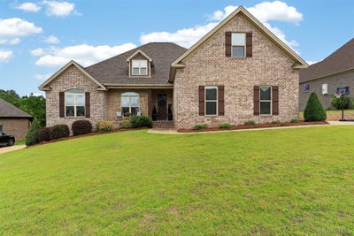 /international/us/973-fireside-drive-prattville-al-110108363231/