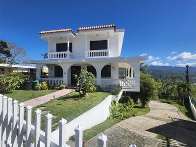 /international/us/10-calle-ceiba-urb-montebello-san-german-pr-110101196485/