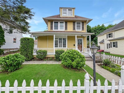 /international/us/1311-henry-avenue-mamaroneck-ny-110107482786/