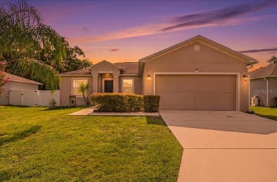 /international/us/180-solis-drive-winter-haven-fl-110108988327/