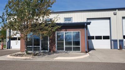 /international/us/6900-kestrel-drive-missoula-mt-110102330060/