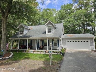 /international/us/4746-rail-court-sw-shallotte-nc-110108507884/?lang=it