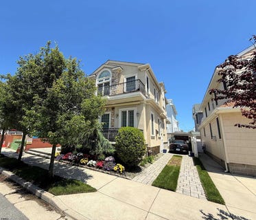/international/us/11-s-kenyon-ave-margate-nj-110108508085/