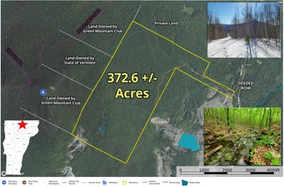 /international/us/4166-mines-road-lowell-vt-110106564710/