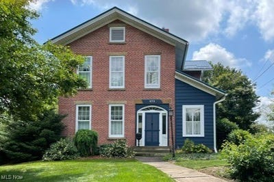 /international/us/473-e-jackson-street-millersburg-oh-110101245666/?lang=zh-tw